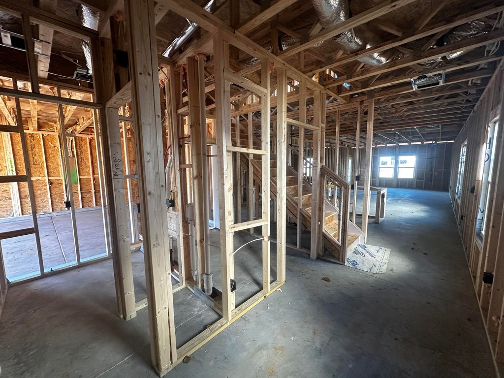 Photo of 5241 Cottage Landing Drive, Summerville, SC 29485 (MLS # 26002632)