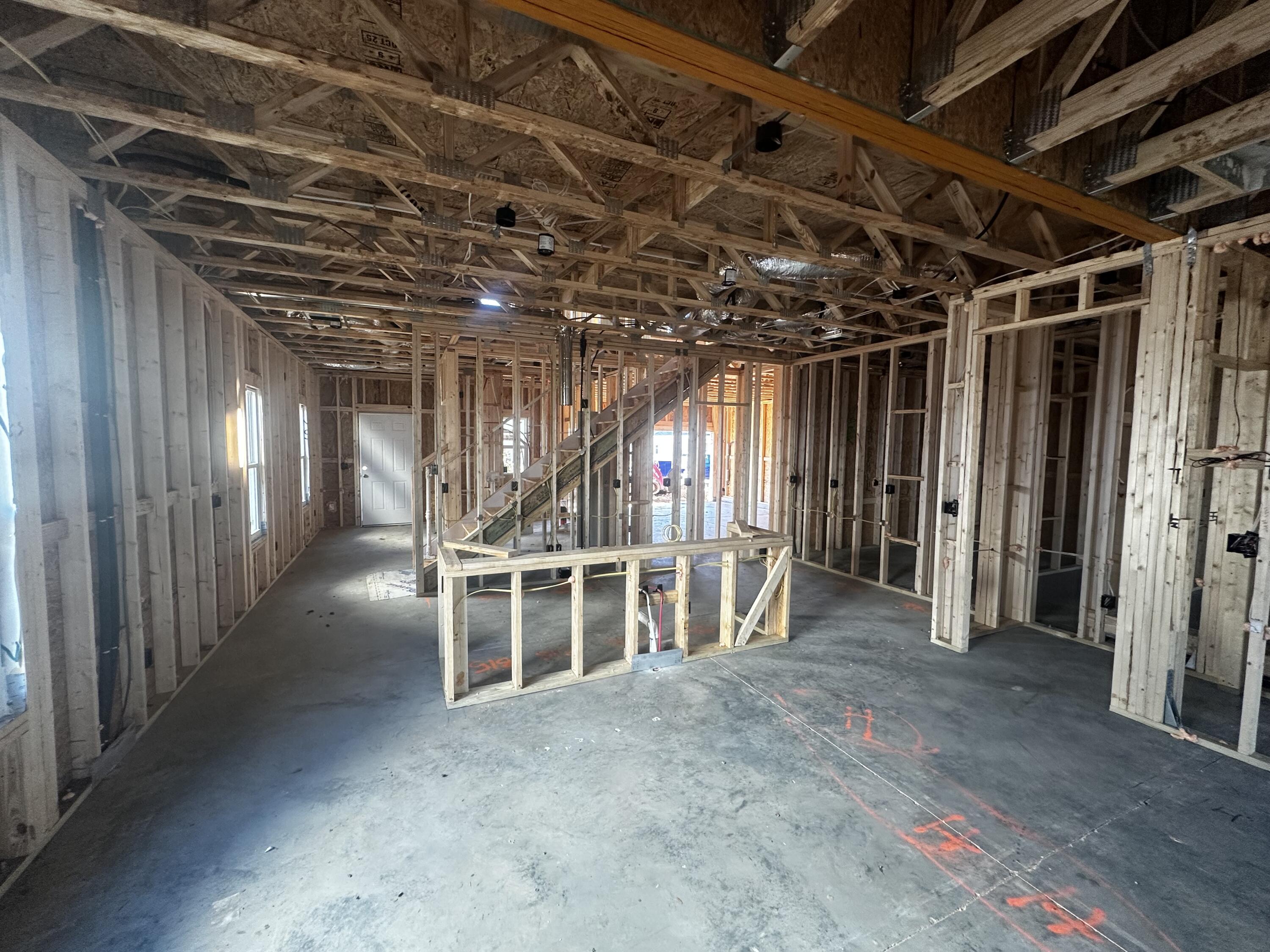 5241 Cottage Landing Drive