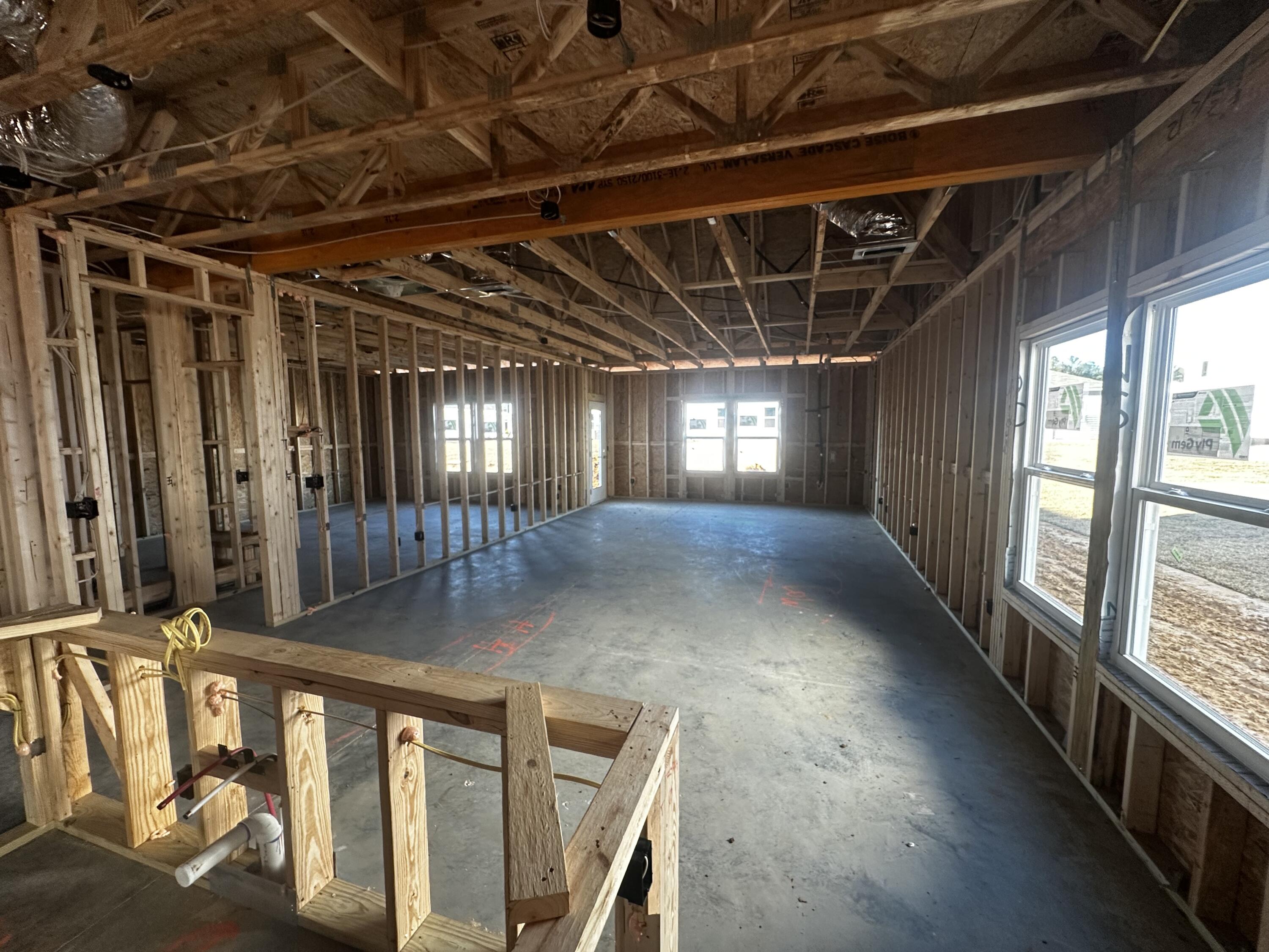 5241 Cottage Landing Drive