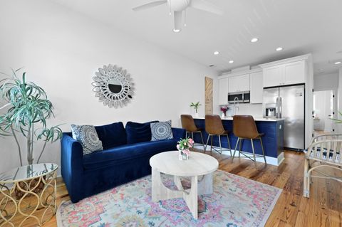 142 President Street Charleston SC 29403