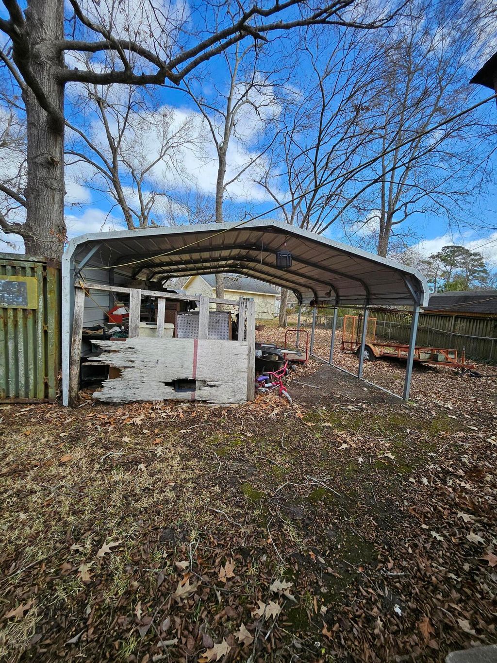 Photo of 347 Holly Avenue, Goose Creek, SC 29445 (MLS # 26005951)