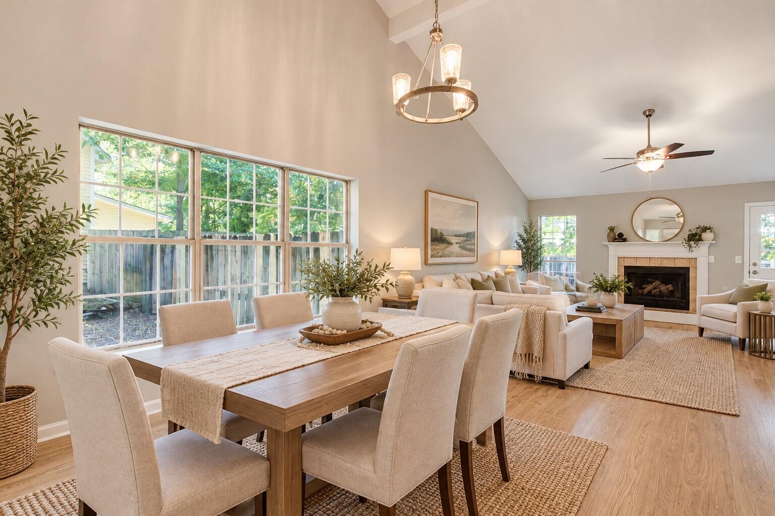 112 Blue Ridge Trail