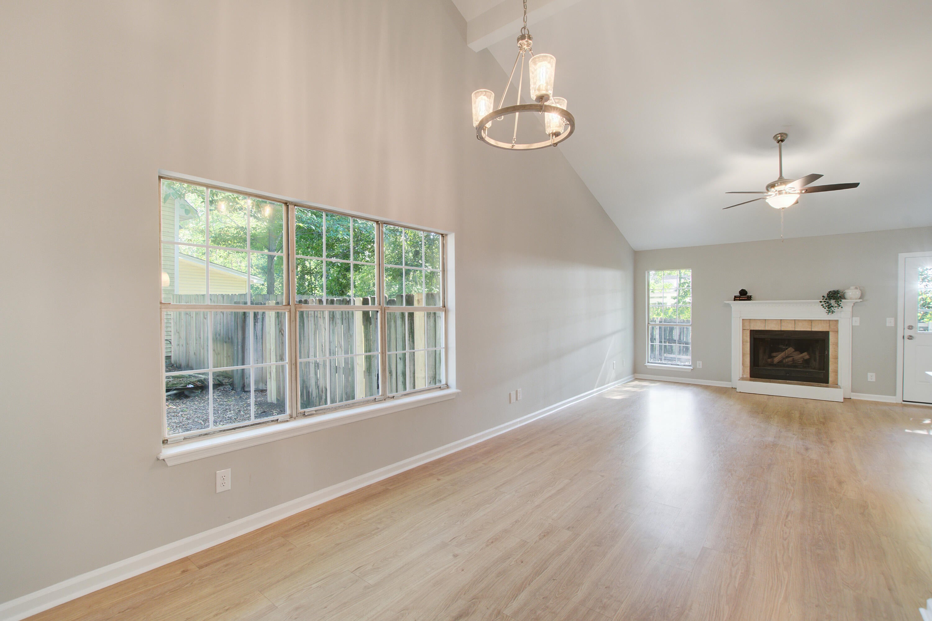 112 Blue Ridge Trail