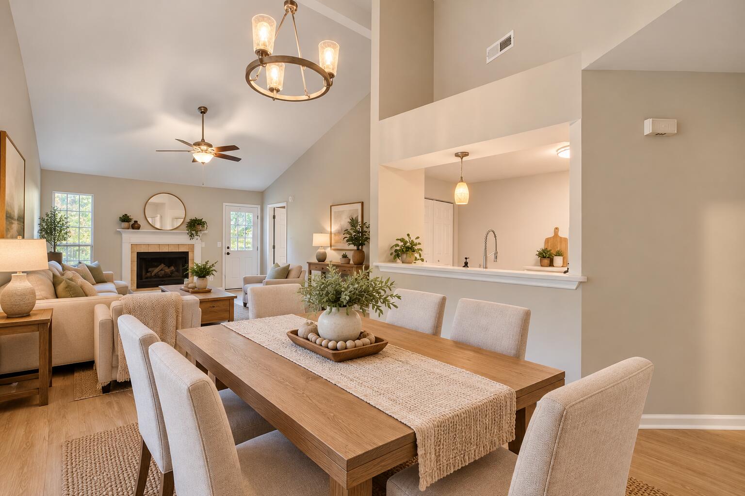 112 Blue Ridge Trail