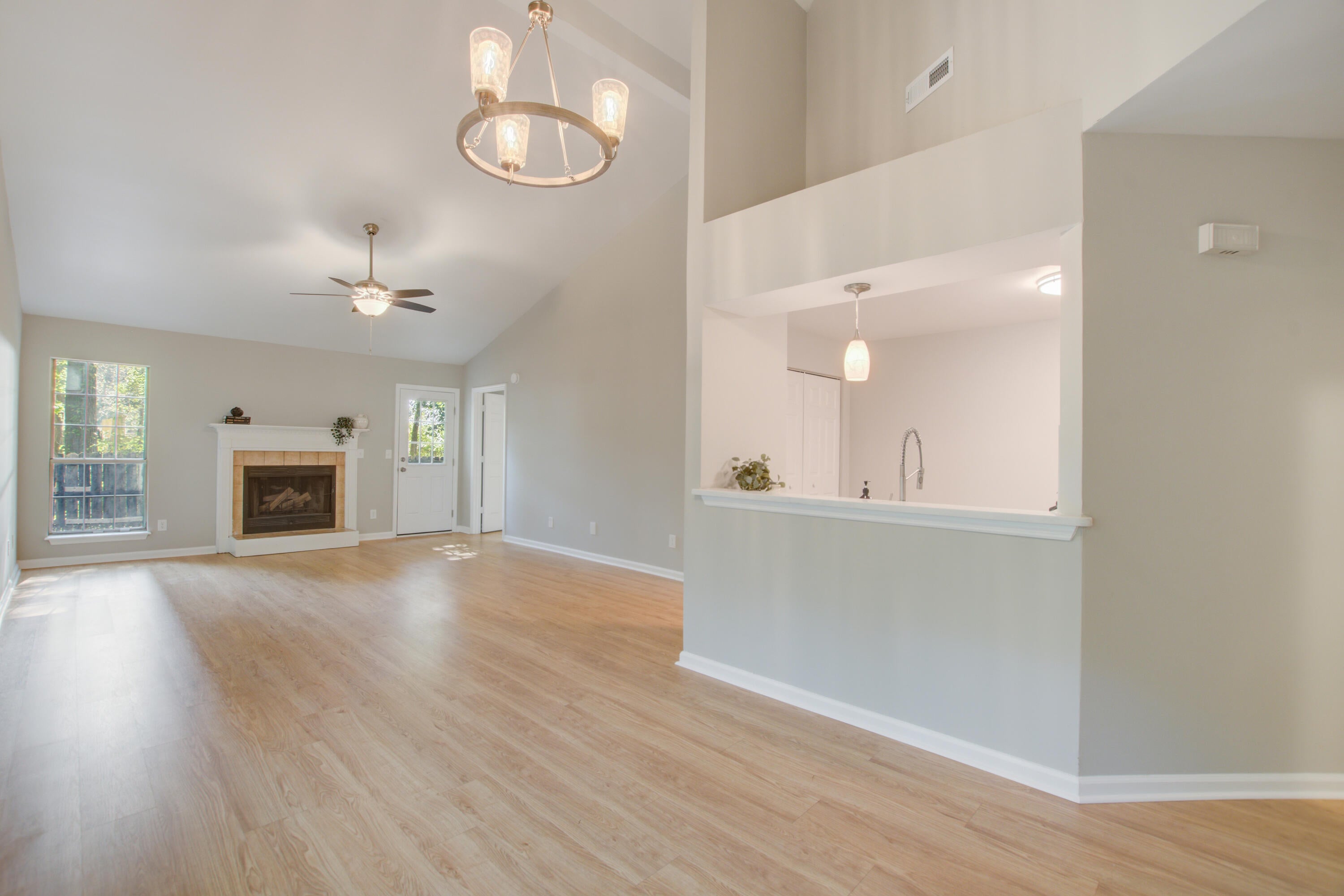 112 Blue Ridge Trail