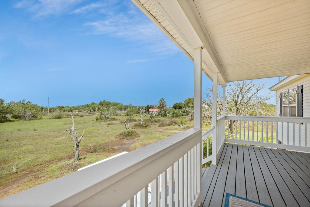 Photo of 3810 Marshfield Road, Johns Island, SC 29455 (MLS # 25032557)