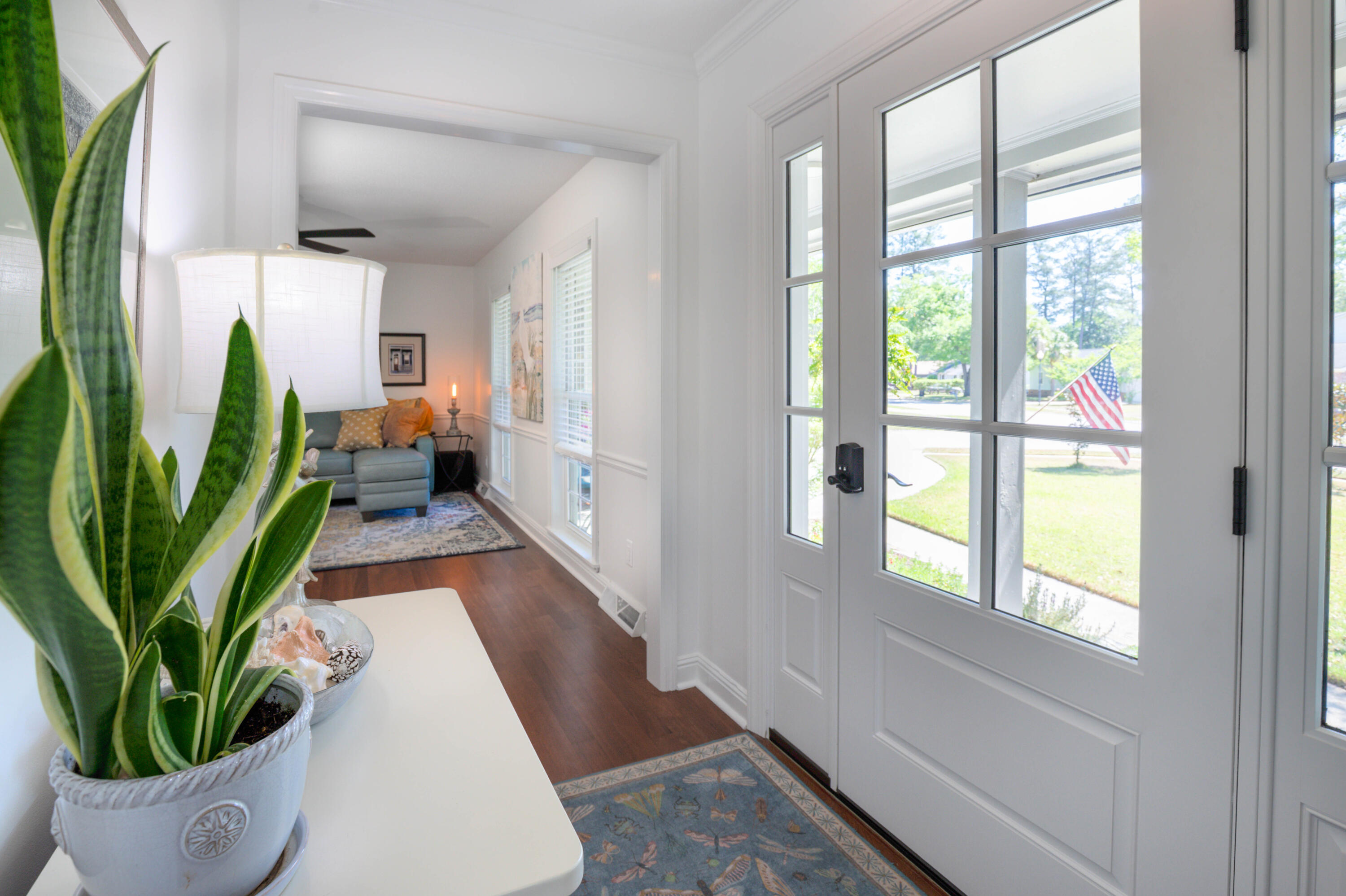 101 Chalcott Place