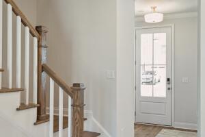 727 Alma Square Drive