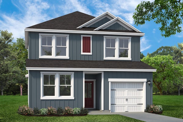 BECK ST, SUMMERVILLE, SC 29485 - Image 3dd268f281bf45e741af147eaa2efd41/2649650413