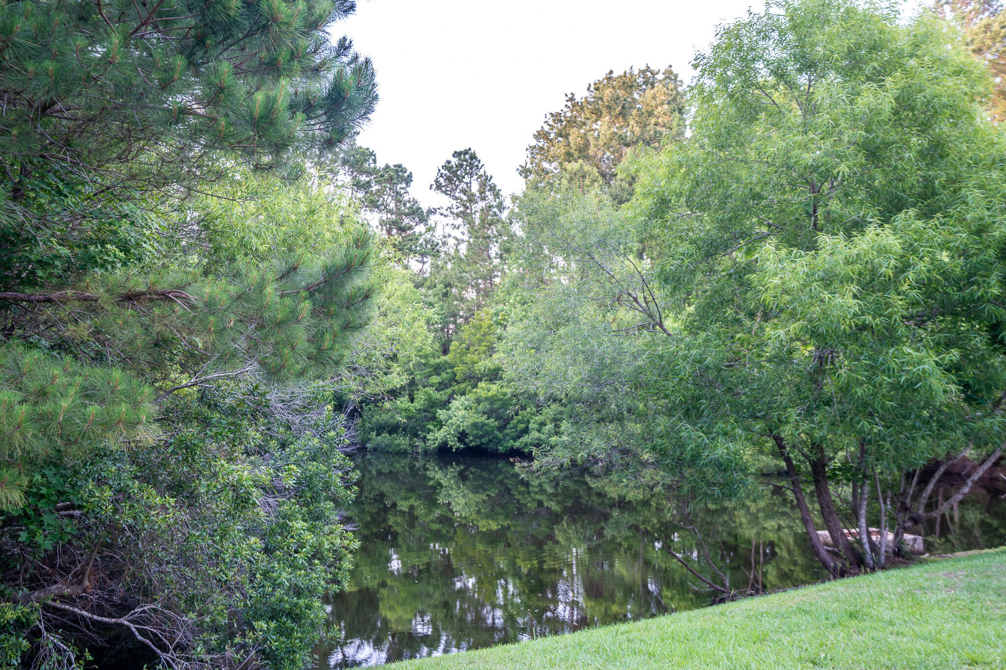 1566 Lindsey Creek Drive