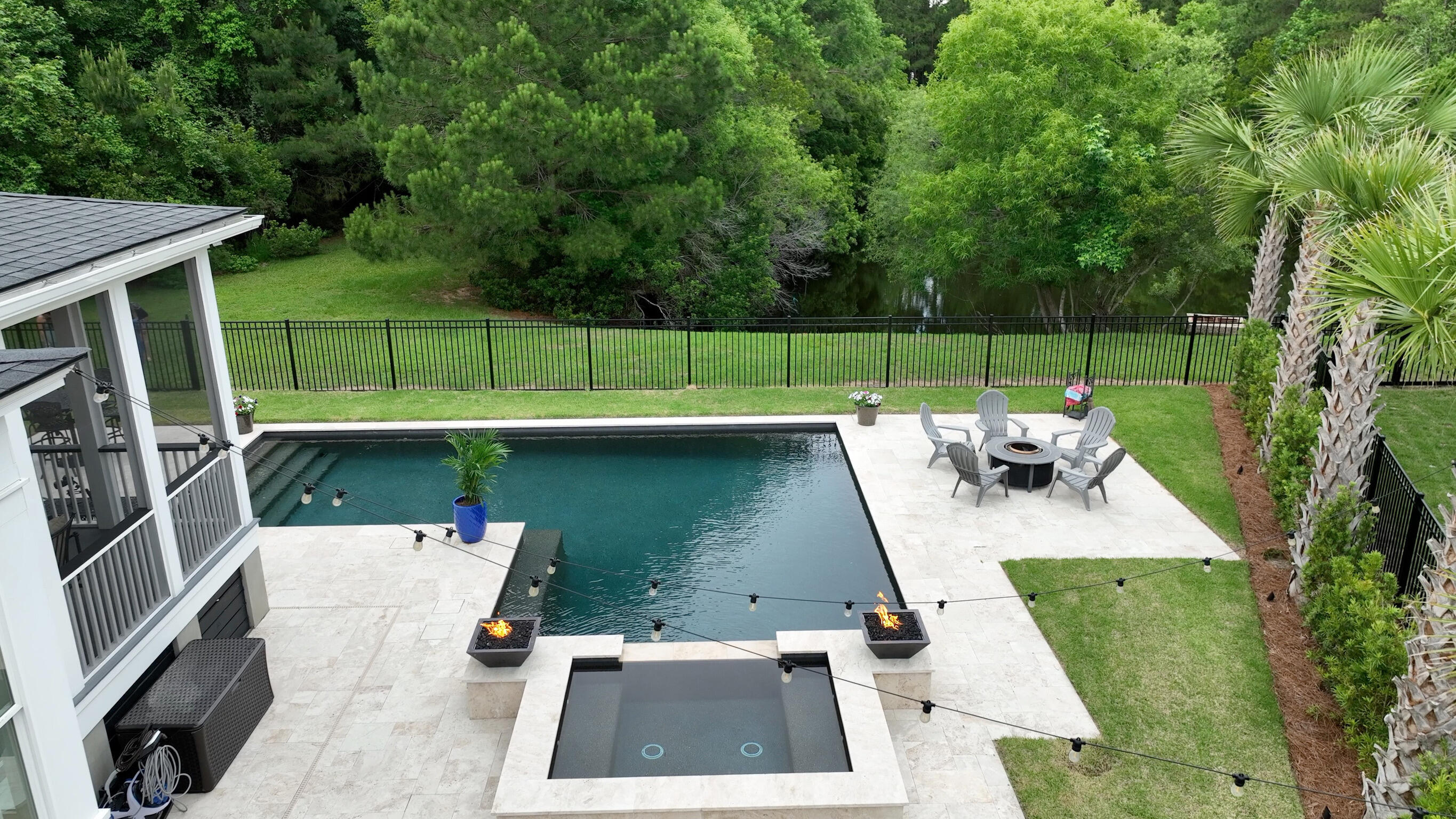 1566 Lindsey Creek Drive