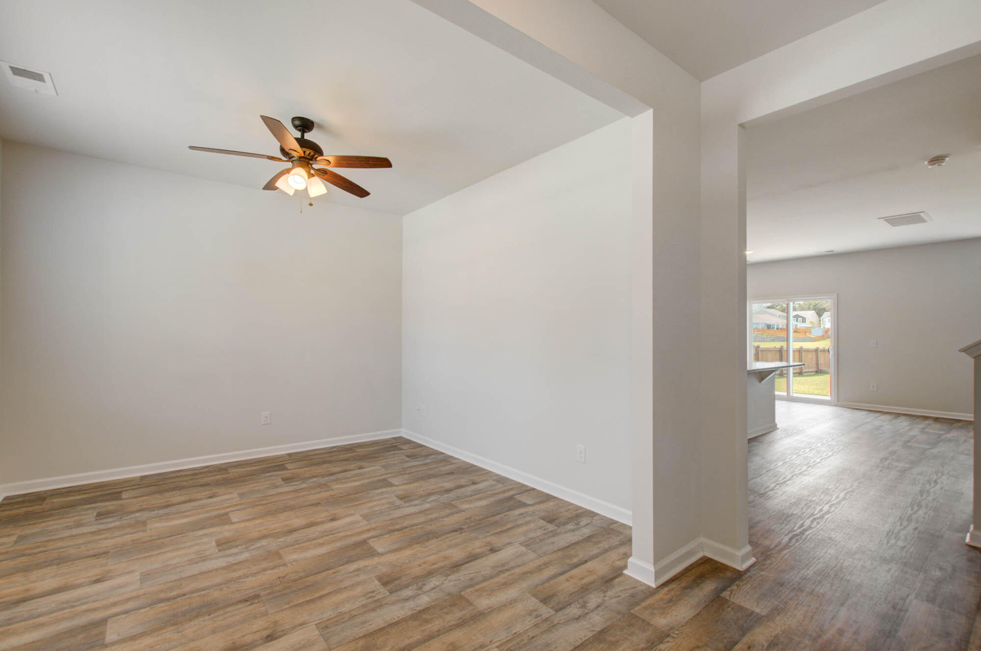 9677 Brandishing Road