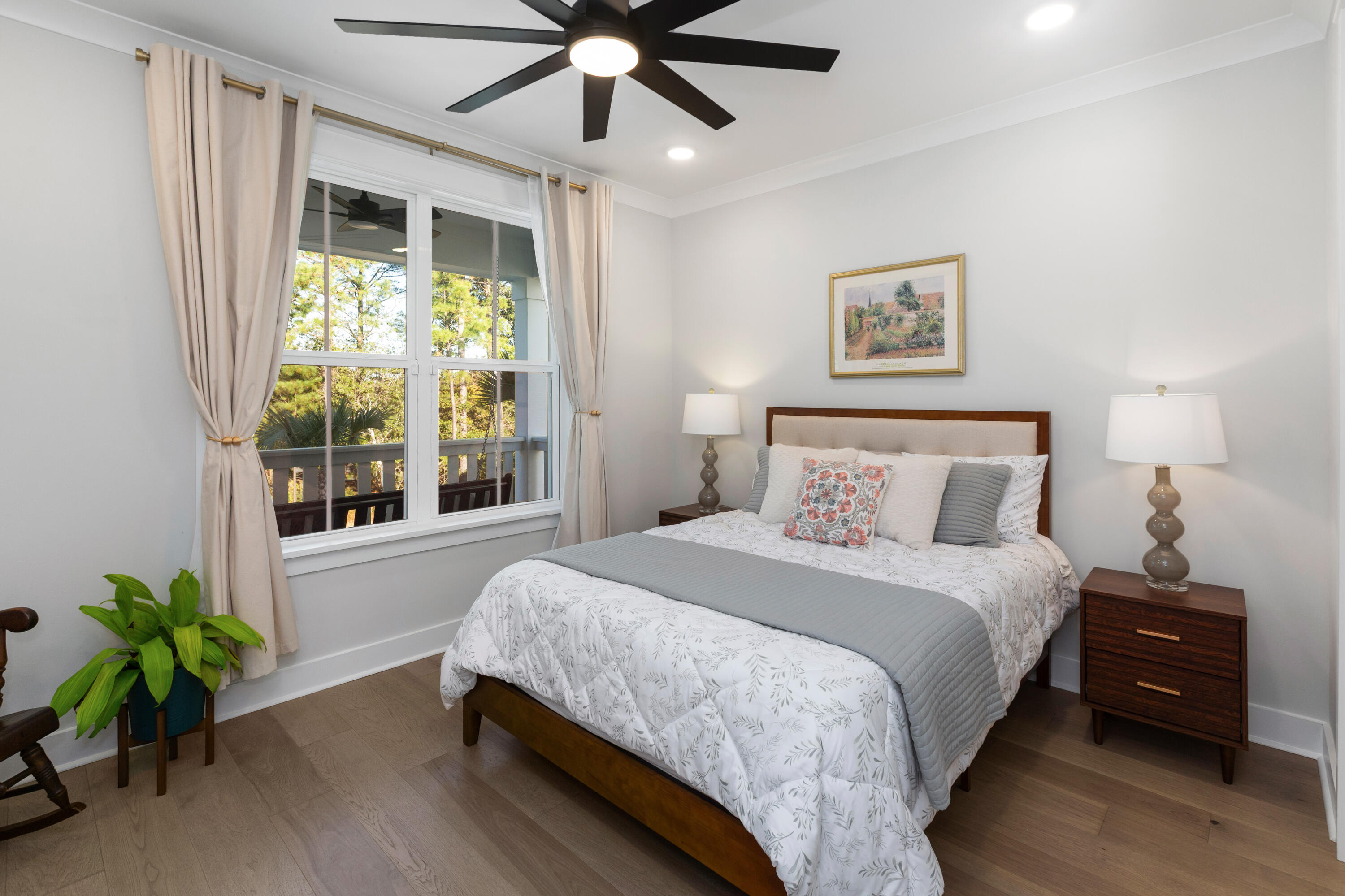 1651 Cultivation Lane