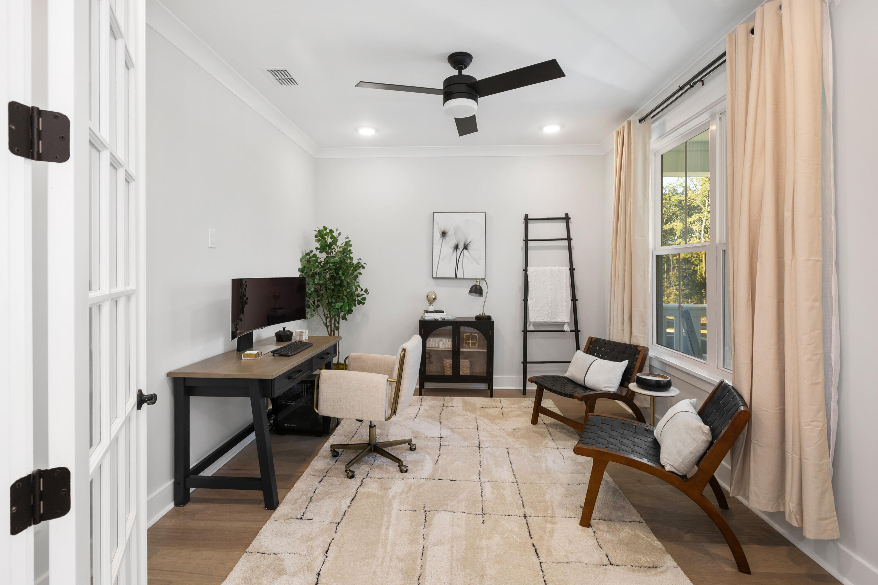 1651 Cultivation Lane