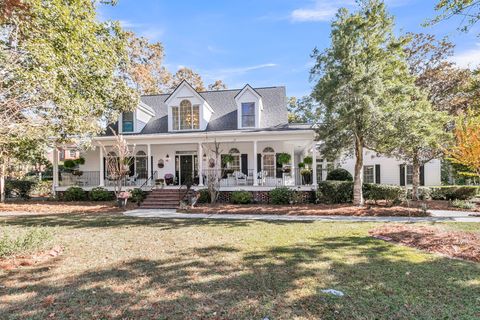 Photo of 4206 Sawgrass Drive, North Charleston, SC 29420 (MLS # 25030225)