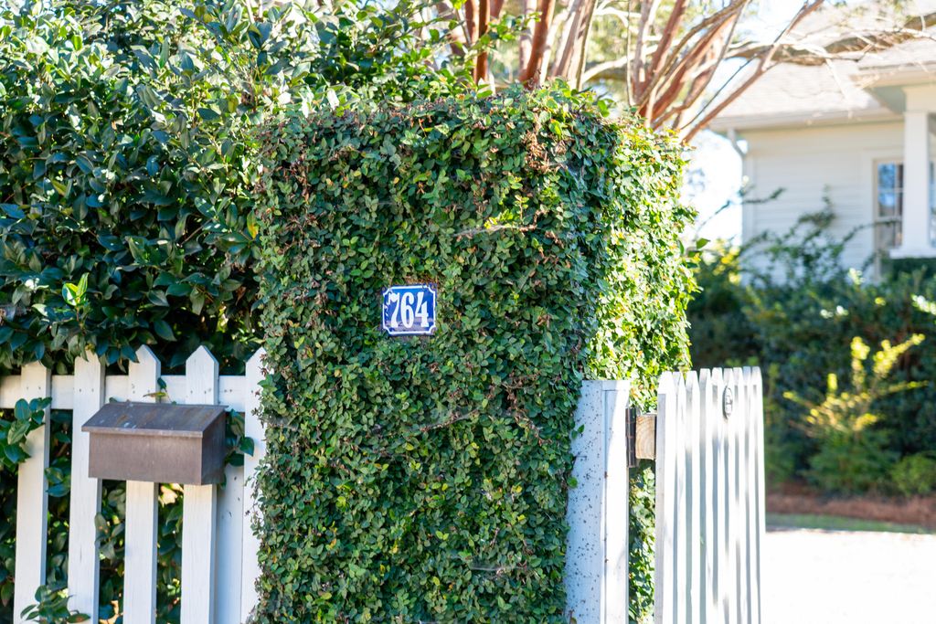 Photo of 764 Rutledge Avenue, Charleston, SC 29403 (MLS # 26001703)