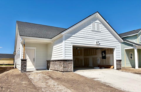 Photo of 153 Bono Court, Summerville, SC 29486 (MLS # 26026230)