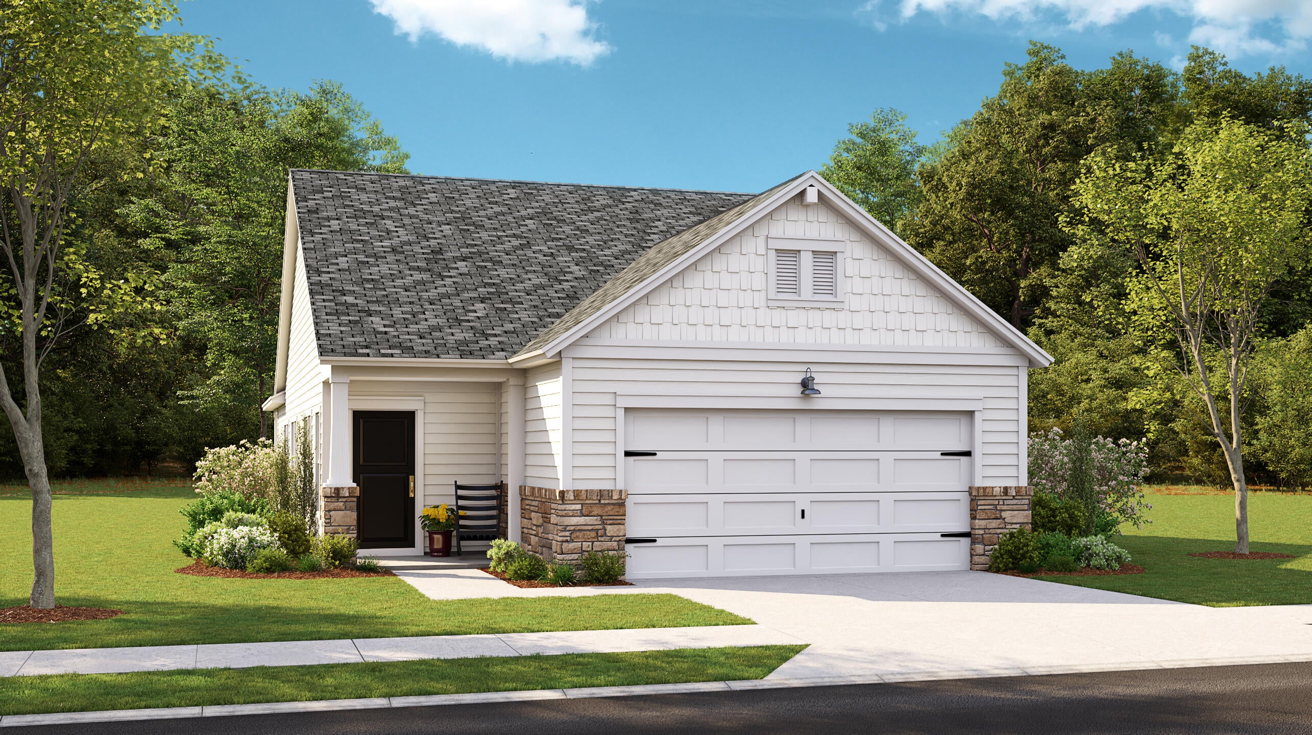 153 Bono Court