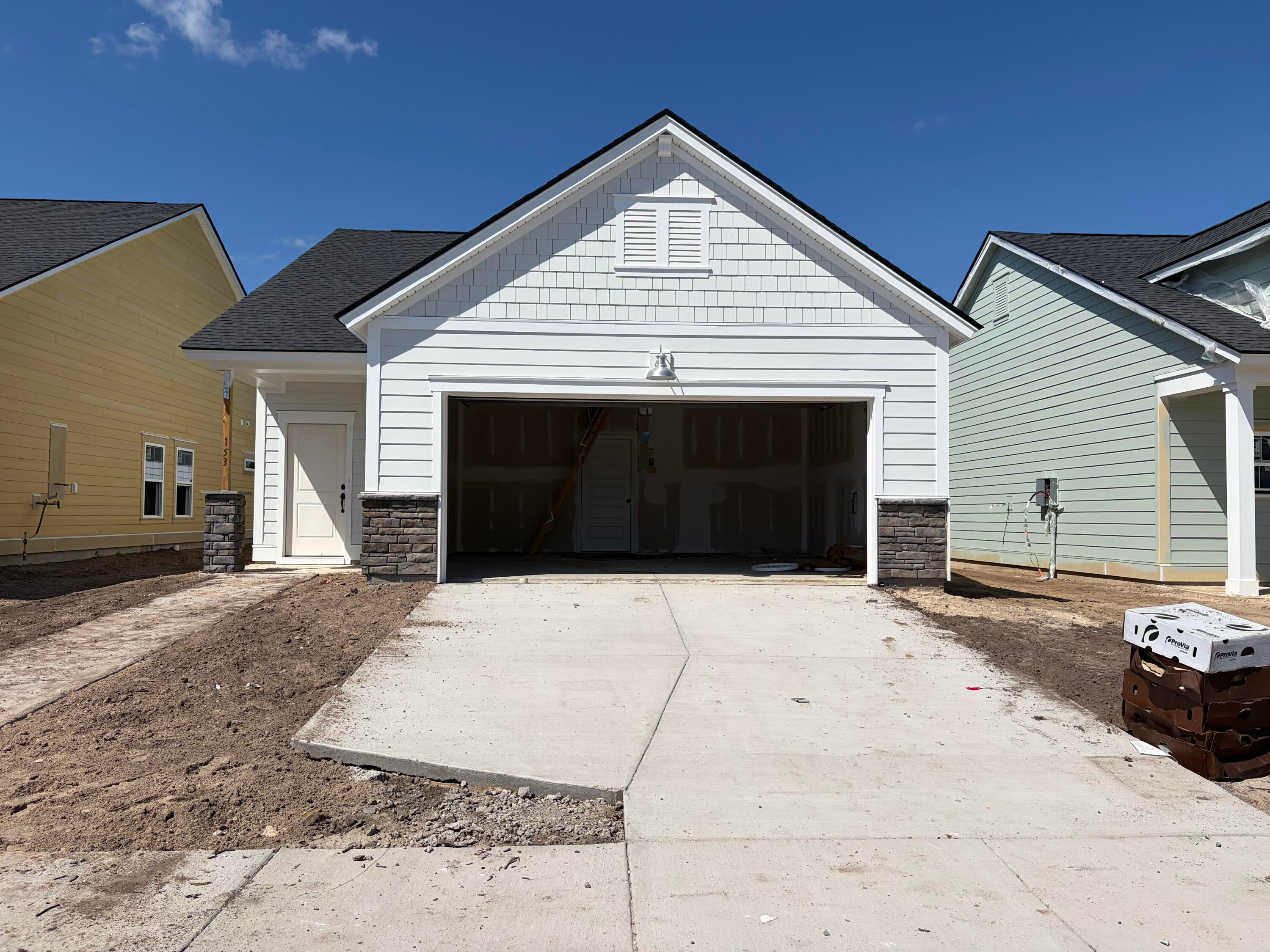 153 Bono Court