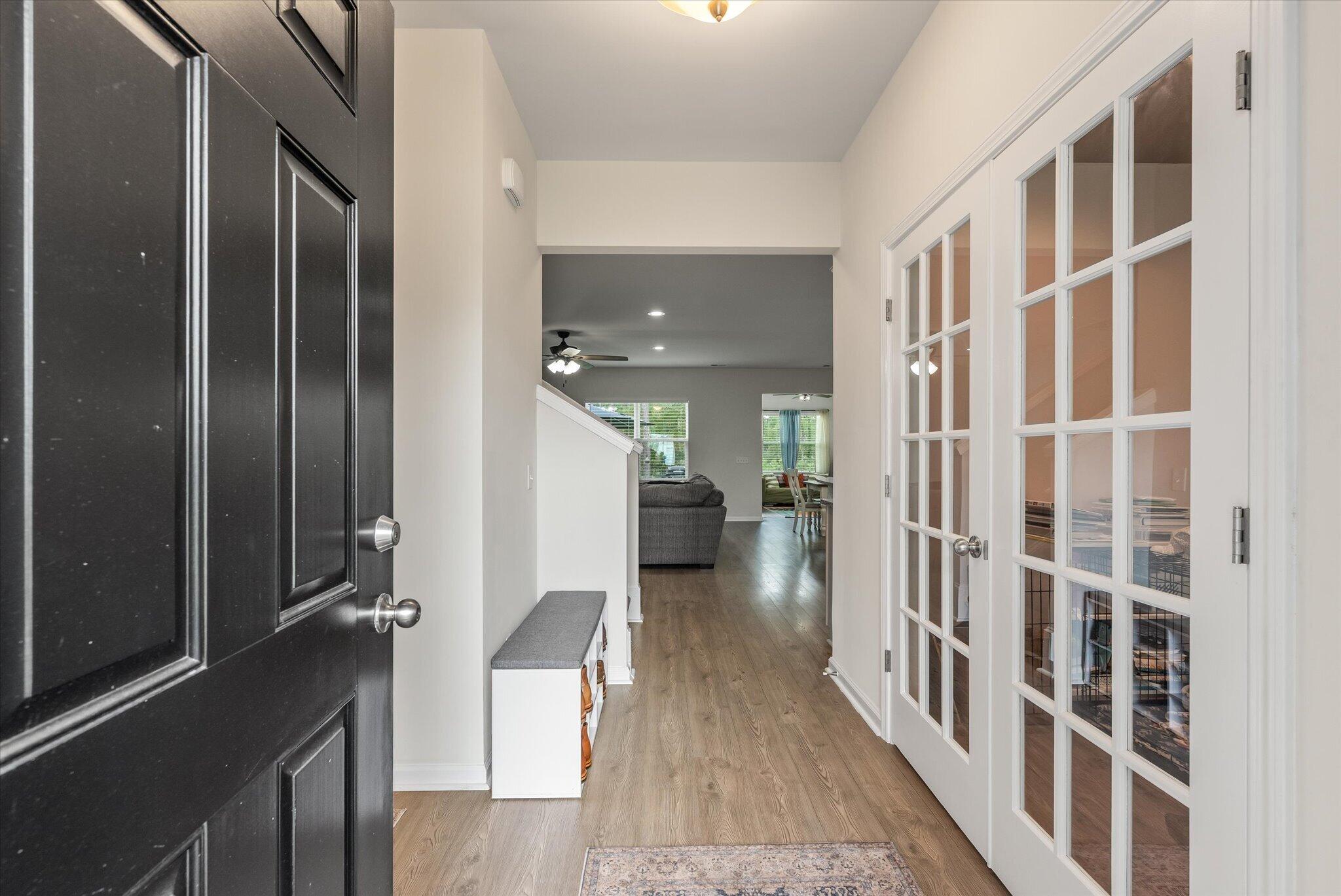 211 Shadybrook Drive