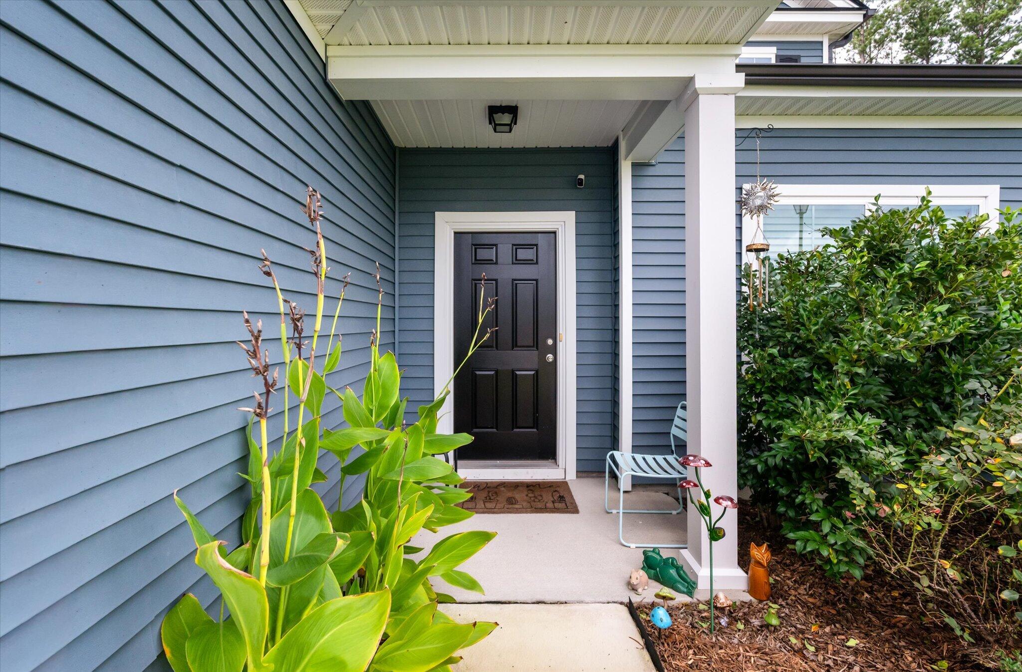 211 Shadybrook Drive