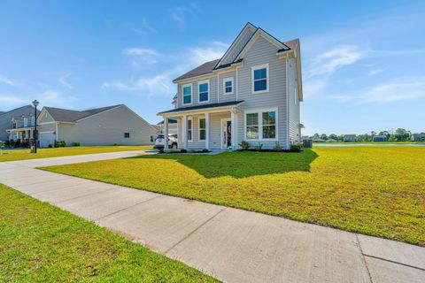 Photo of 6976 Pumpkinseed Drive, Johns Island, SC 29455 (MLS # 25028599) Photo of 6976 Pumpkinseed Drive, Johns Island, SC 29455 (MLS # 25028599)