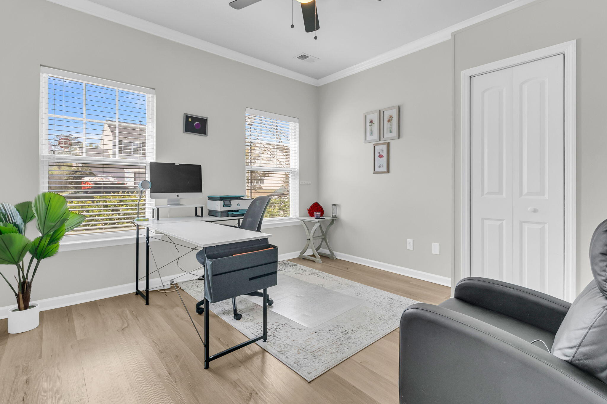 148 Balsam Circle