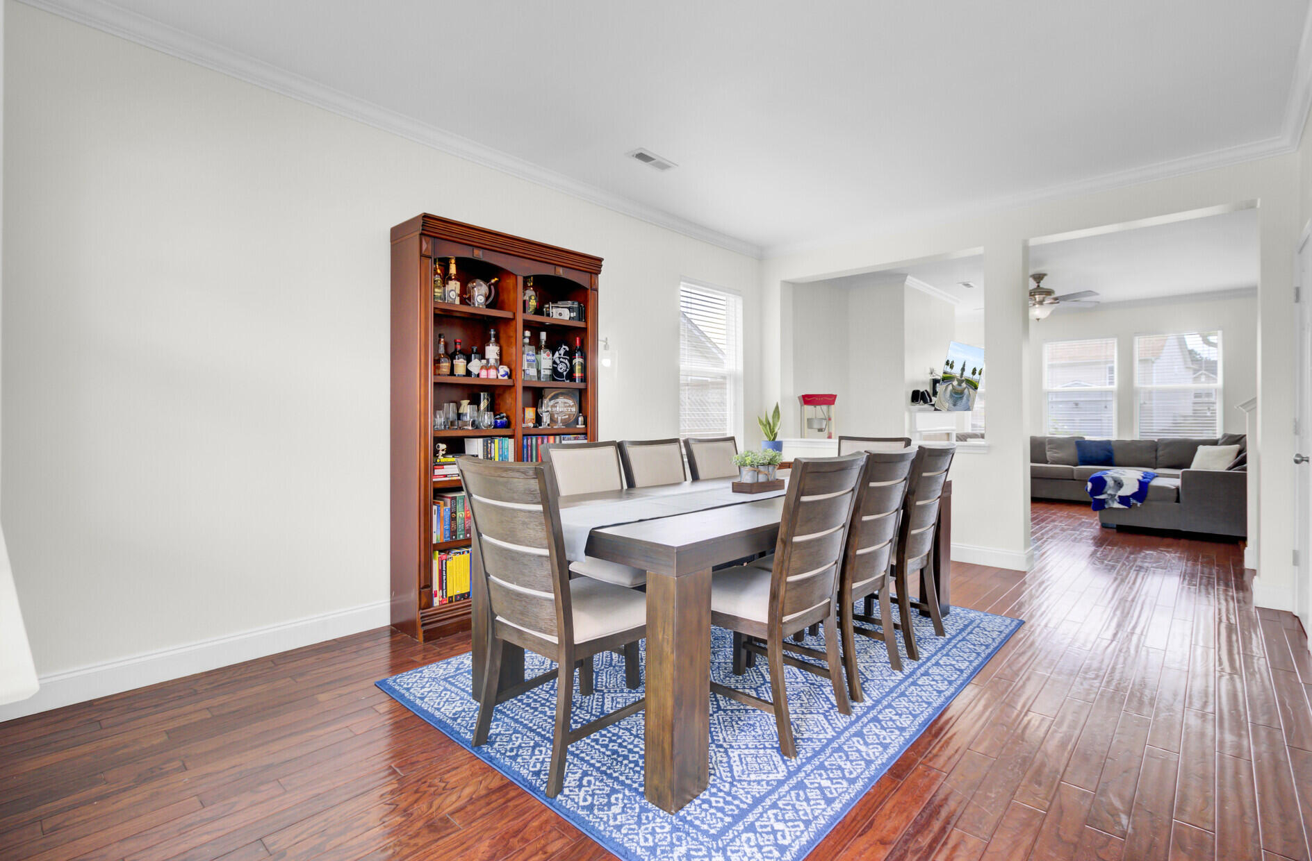 145 Woodbrook Way