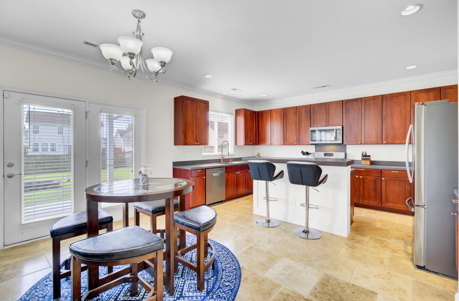 145 Woodbrook Way