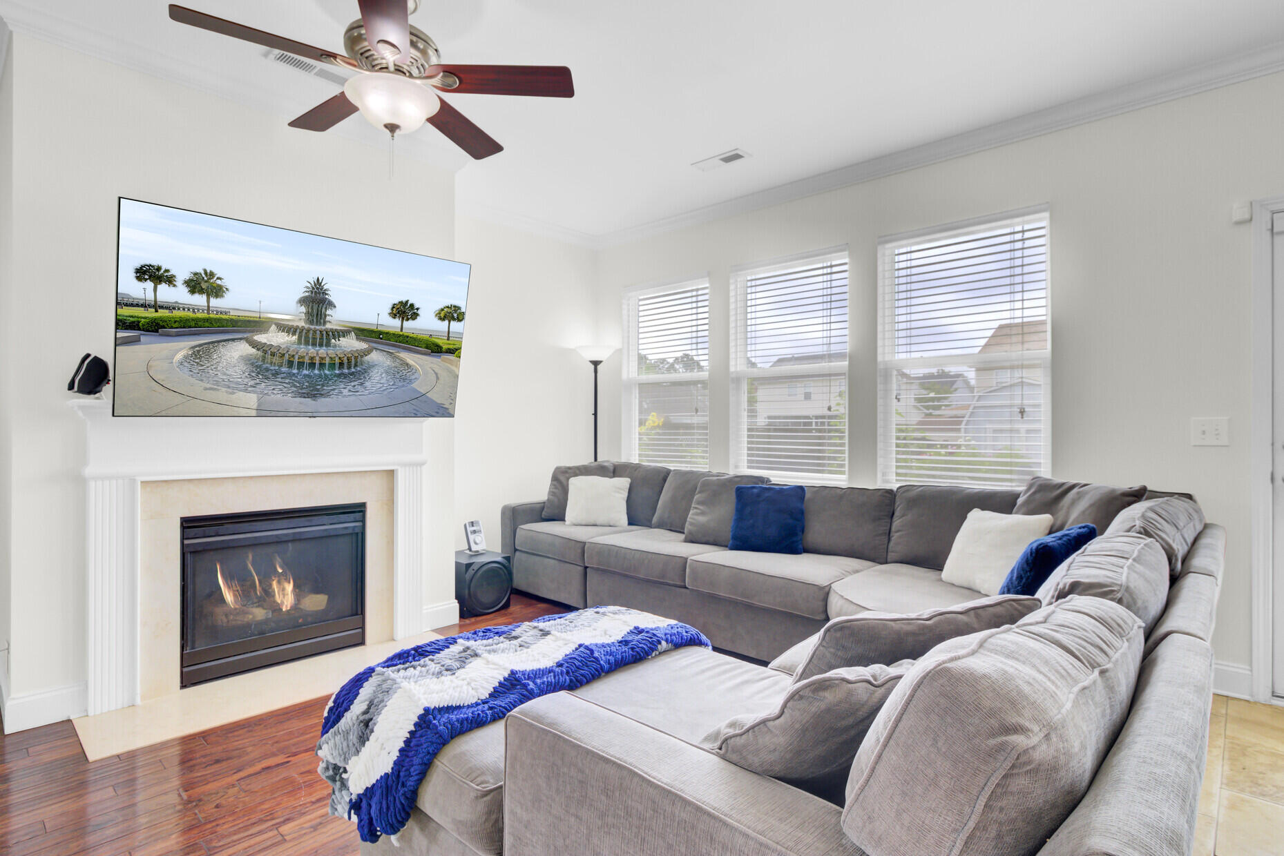 145 Woodbrook Way