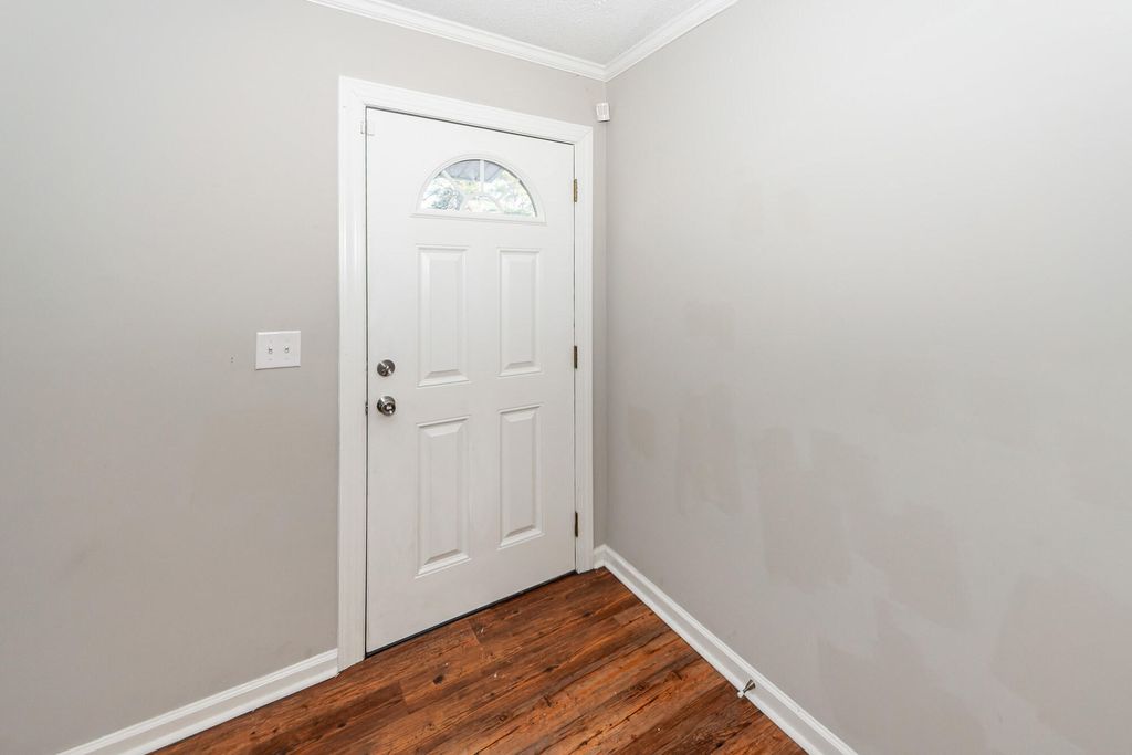 Photo of 237 Amy Drive, Goose Creek, SC 29445 (MLS # 26001235)