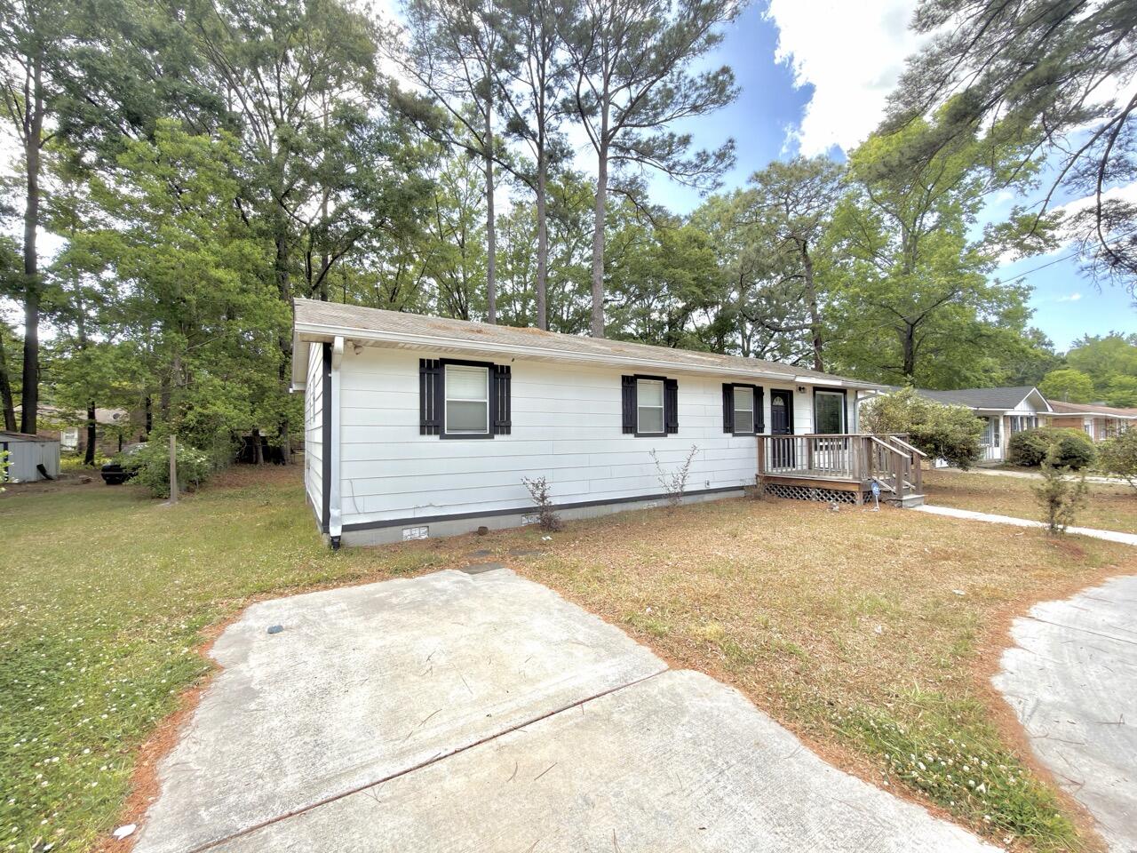 237 Amy Drive