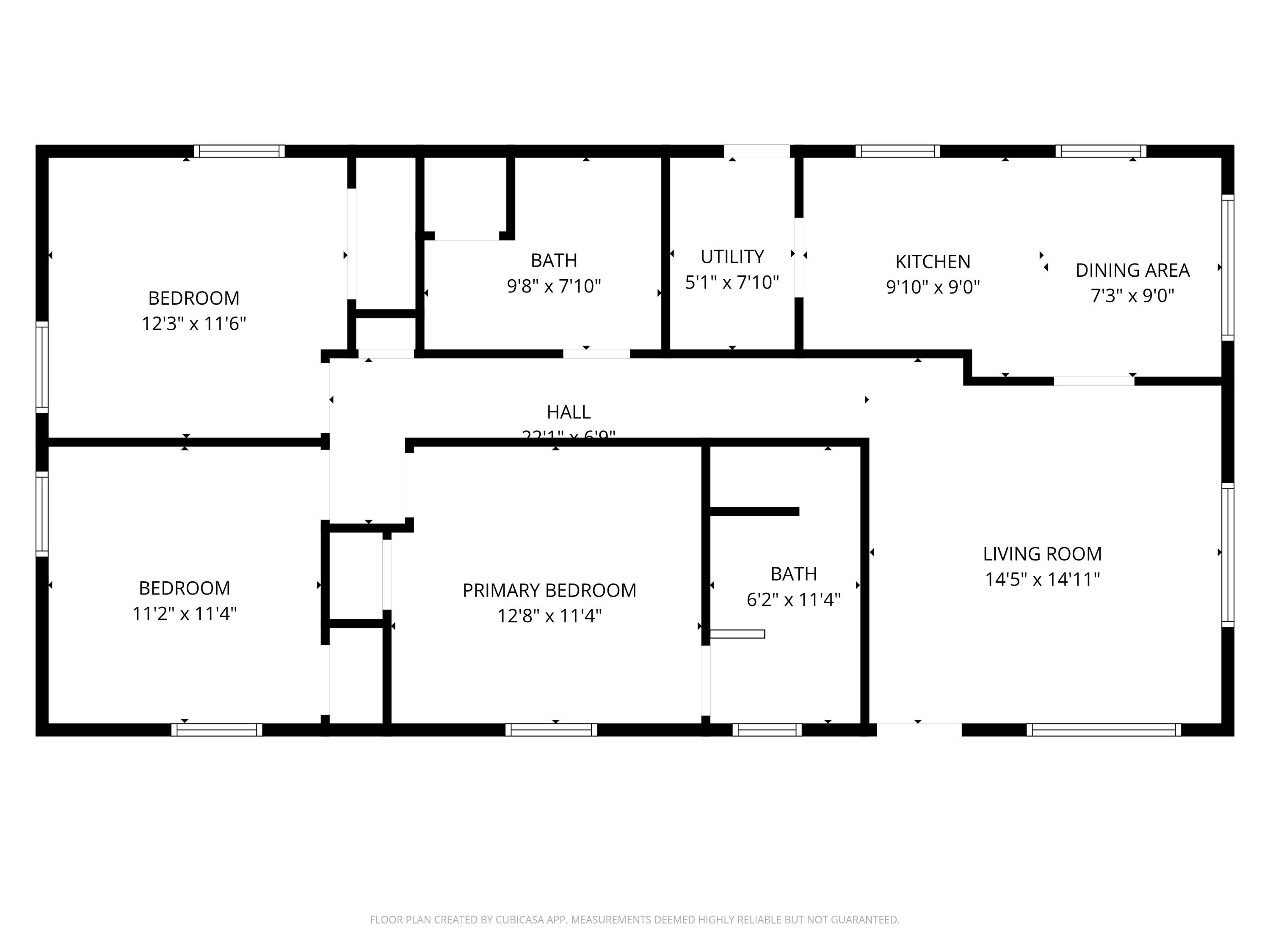 237 Amy Drive