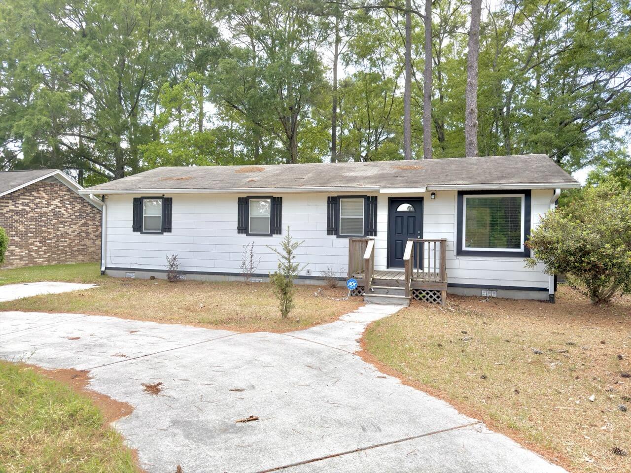 237 Amy Drive