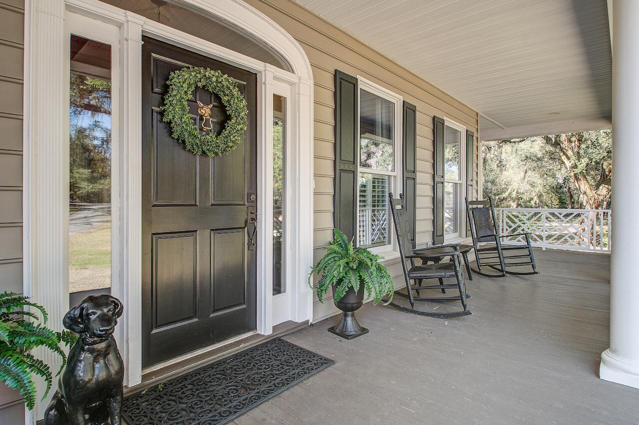 4150 Nature View Circle