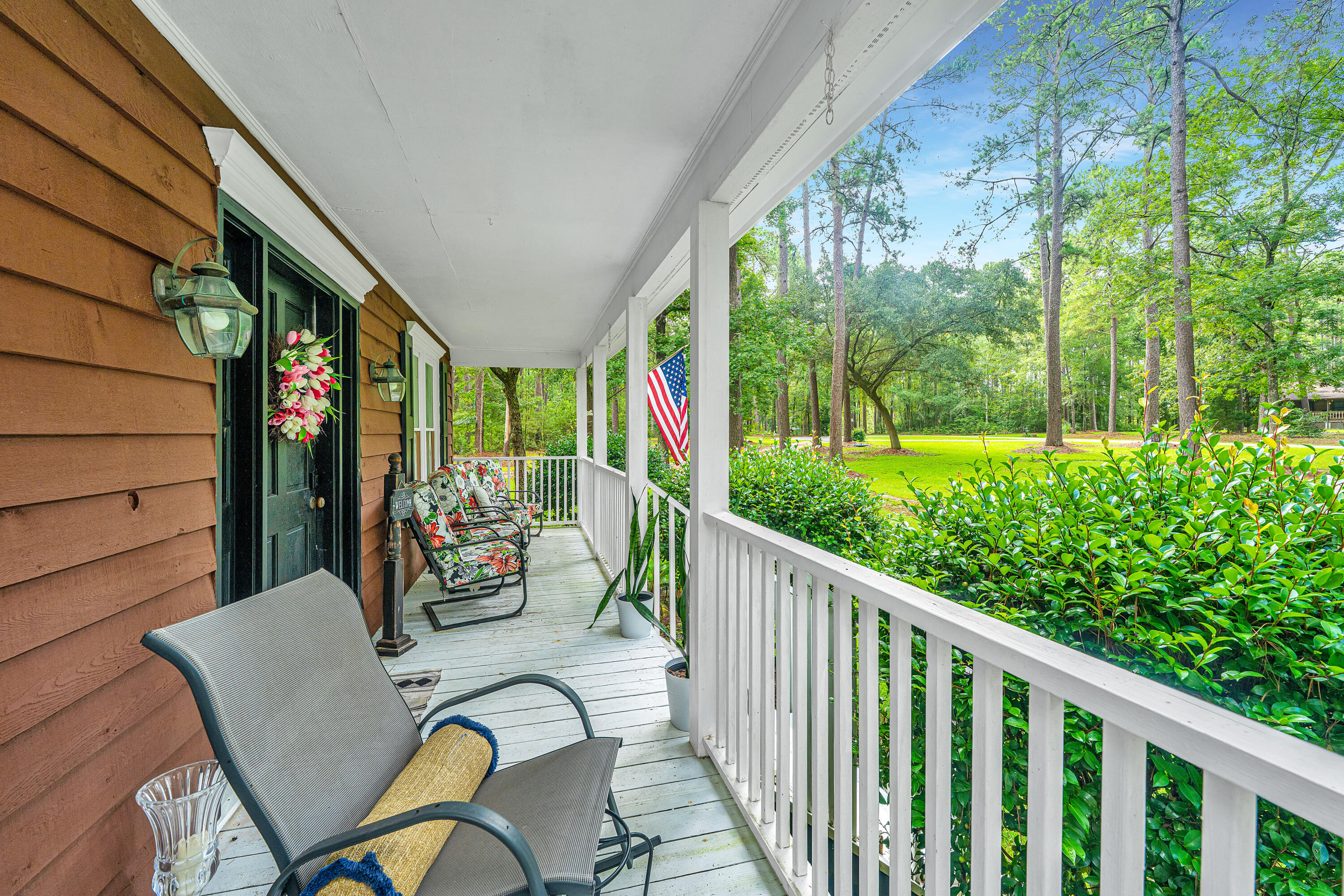 139 Sandel Lane