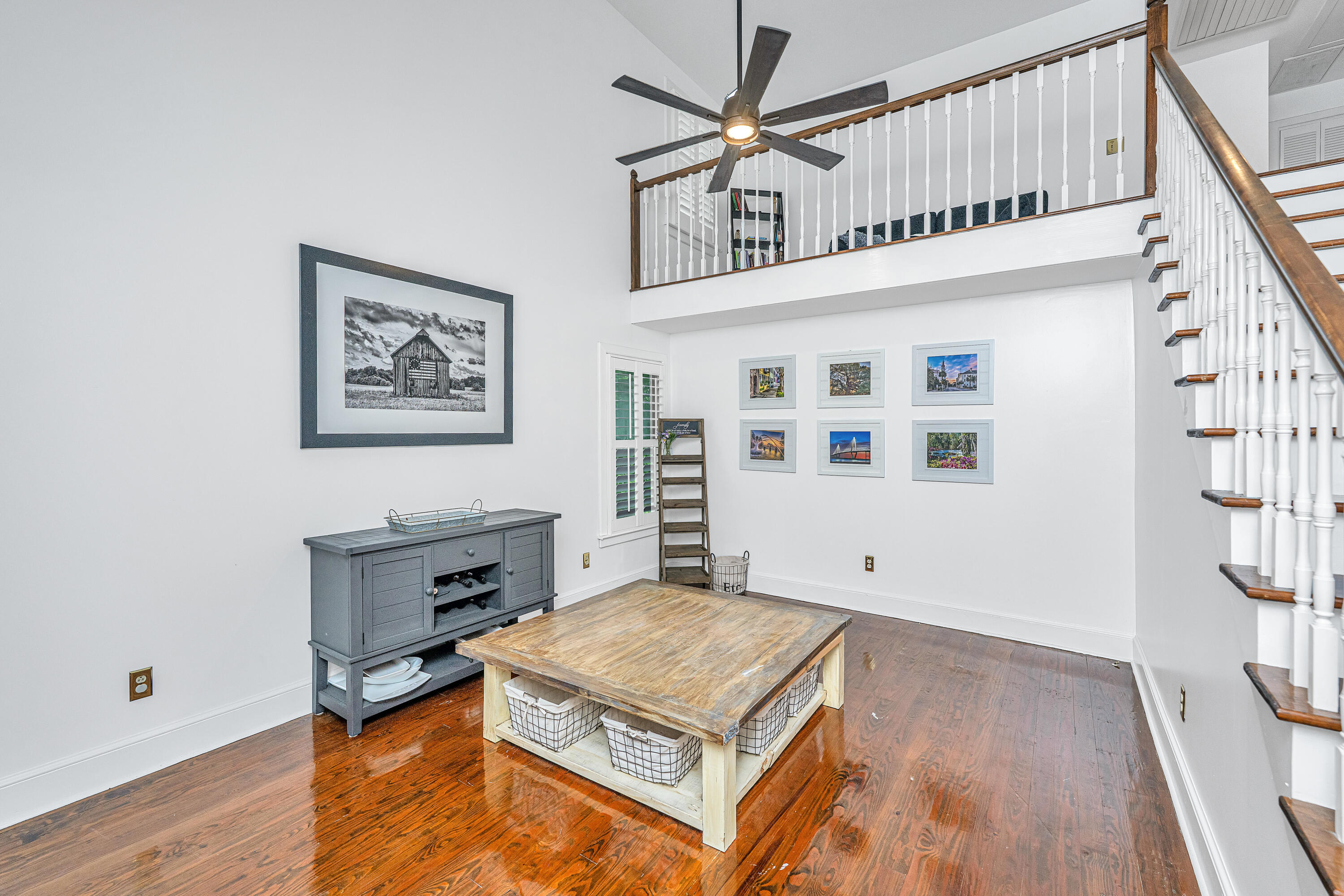 139 Sandel Lane