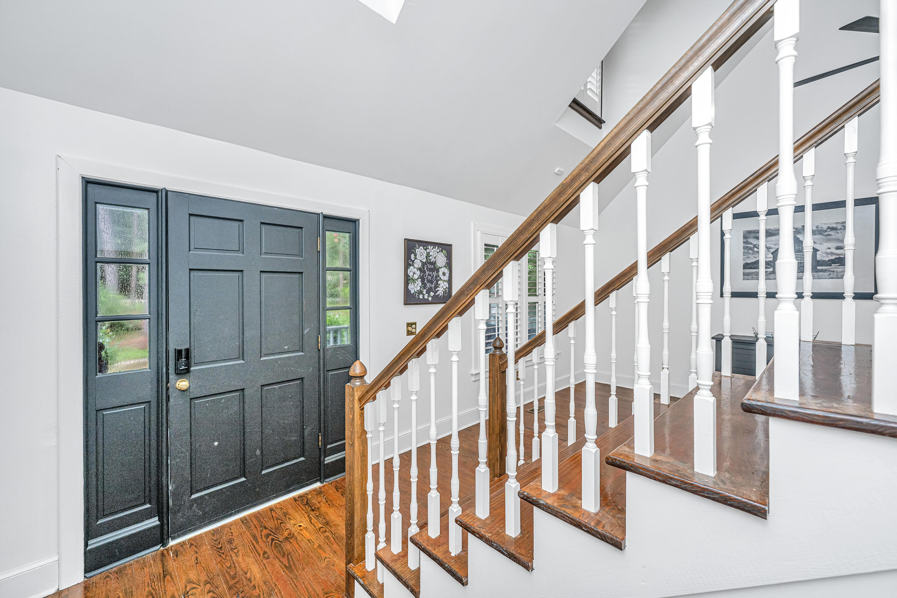 139 Sandel Lane
