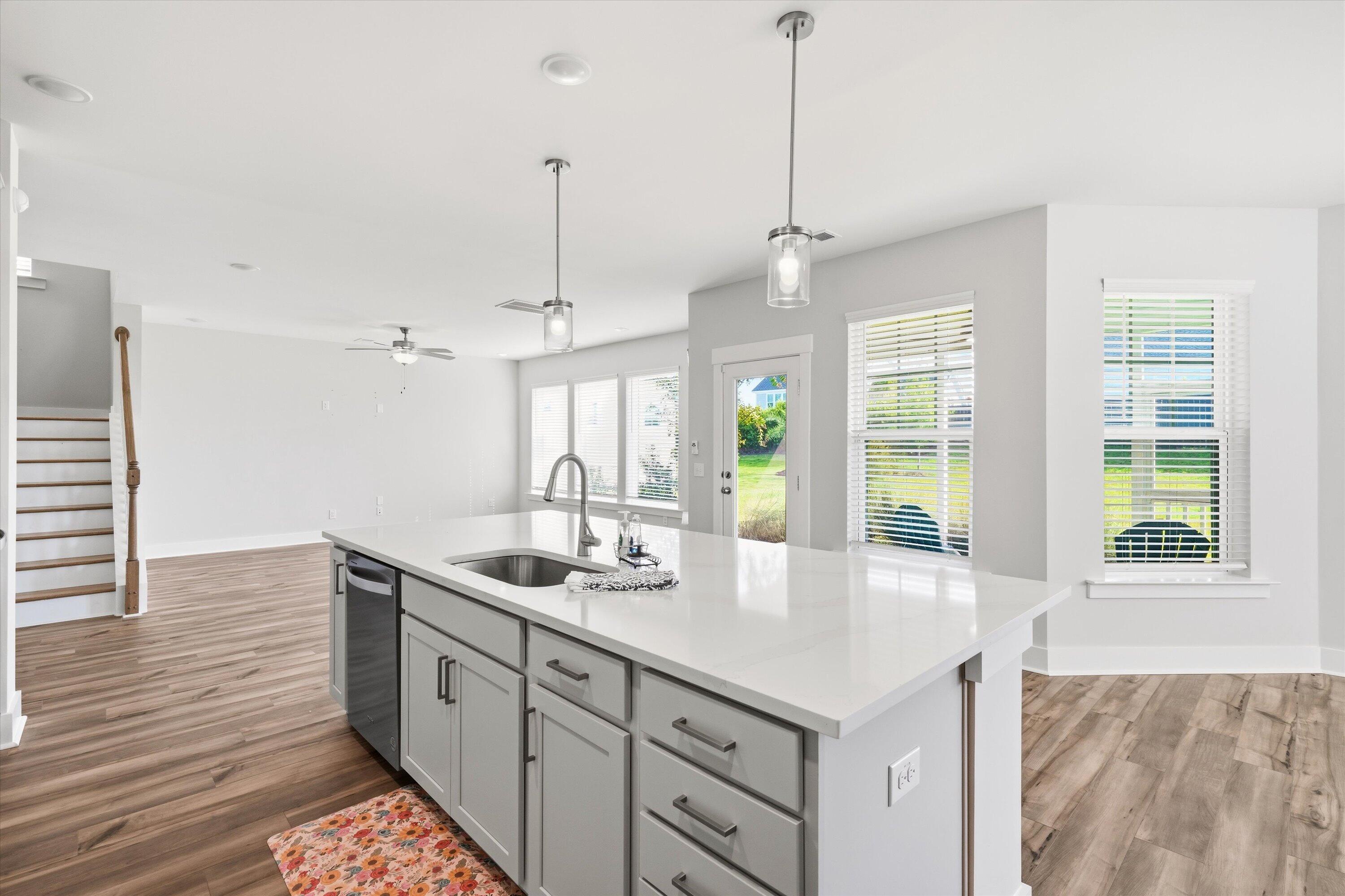 514 Enclave Lane
