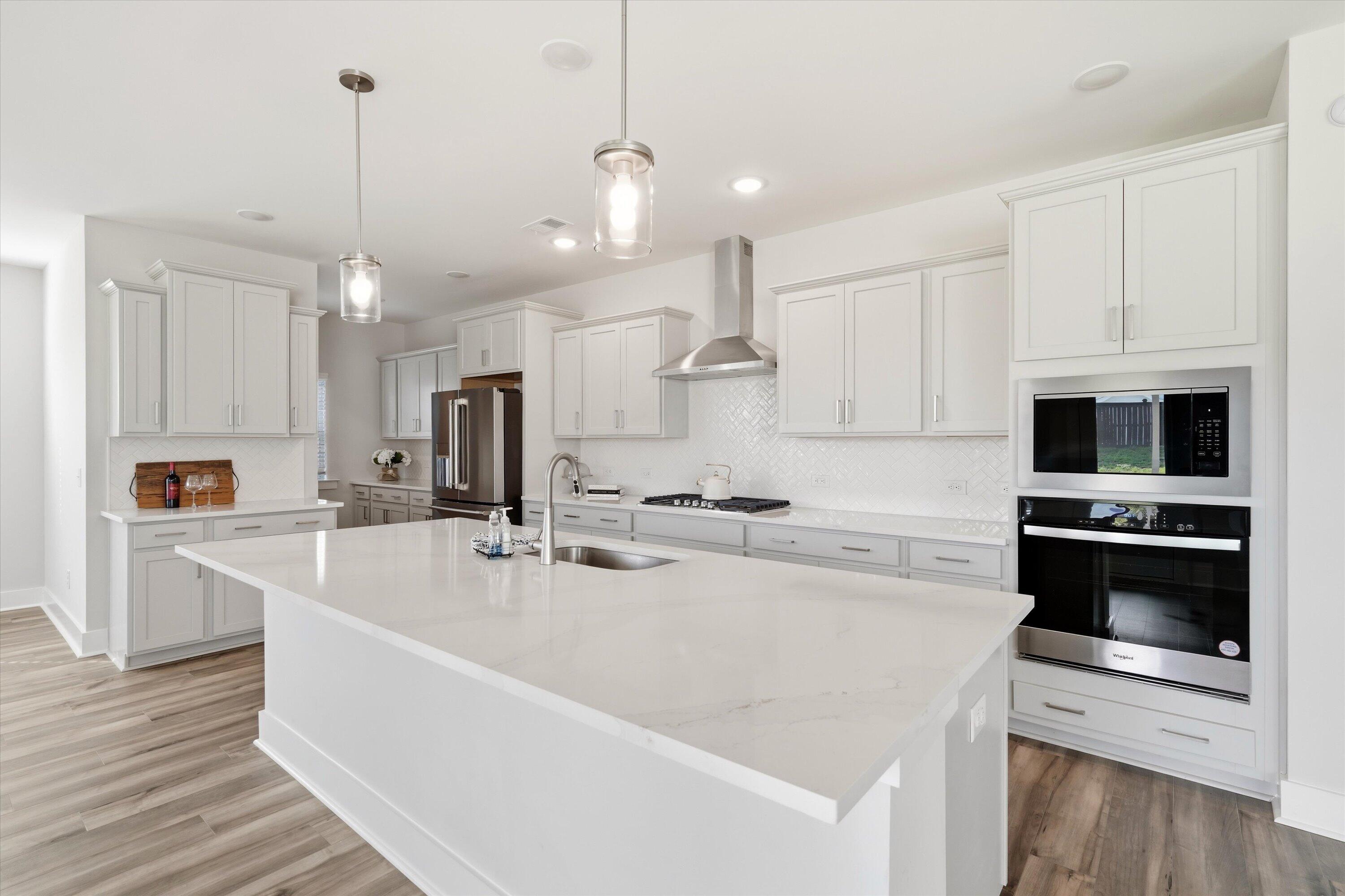 514 Enclave Lane