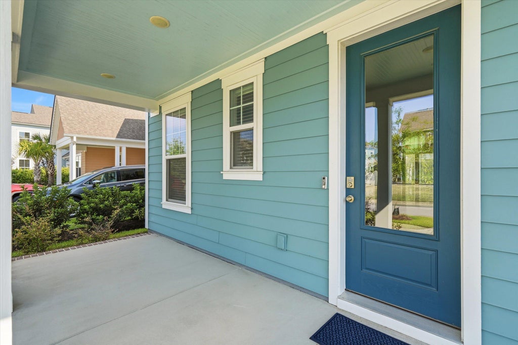 Photo of 514 Enclave Lane, Summerville, SC 29486 (MLS # 26025158)