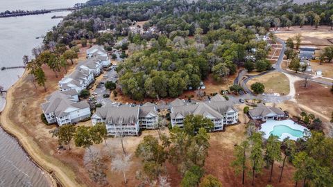 1198 Bridgeview Lane E303 Summerton SC 29148