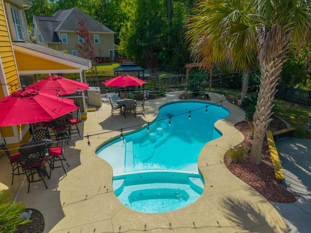 1440 Teaberry Path