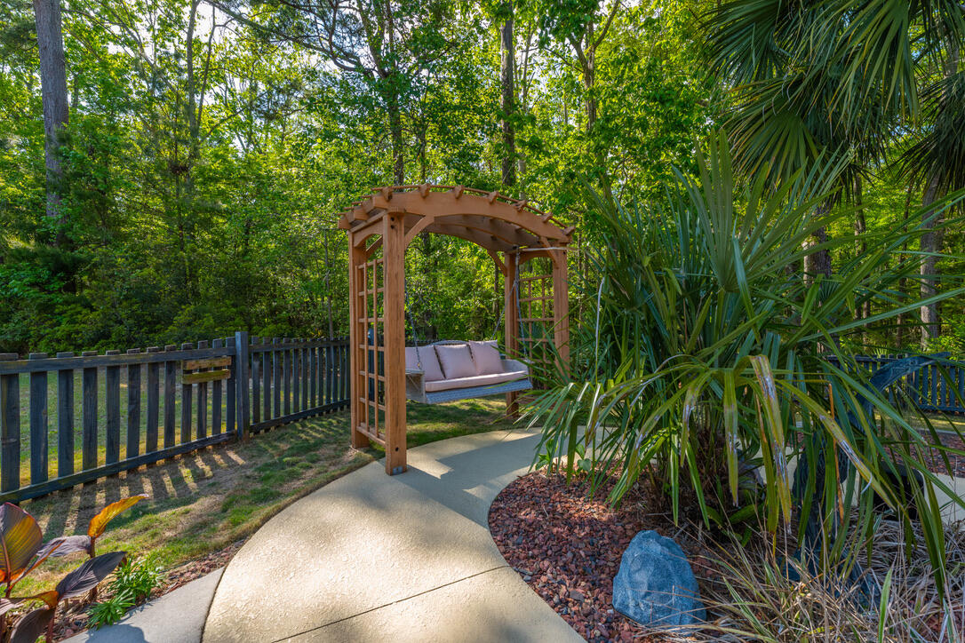 1440 Teaberry Path