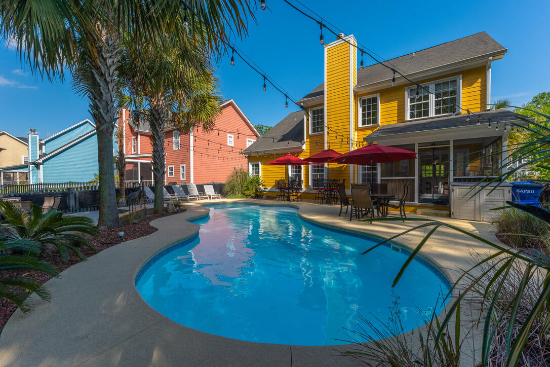 1440 Teaberry Path