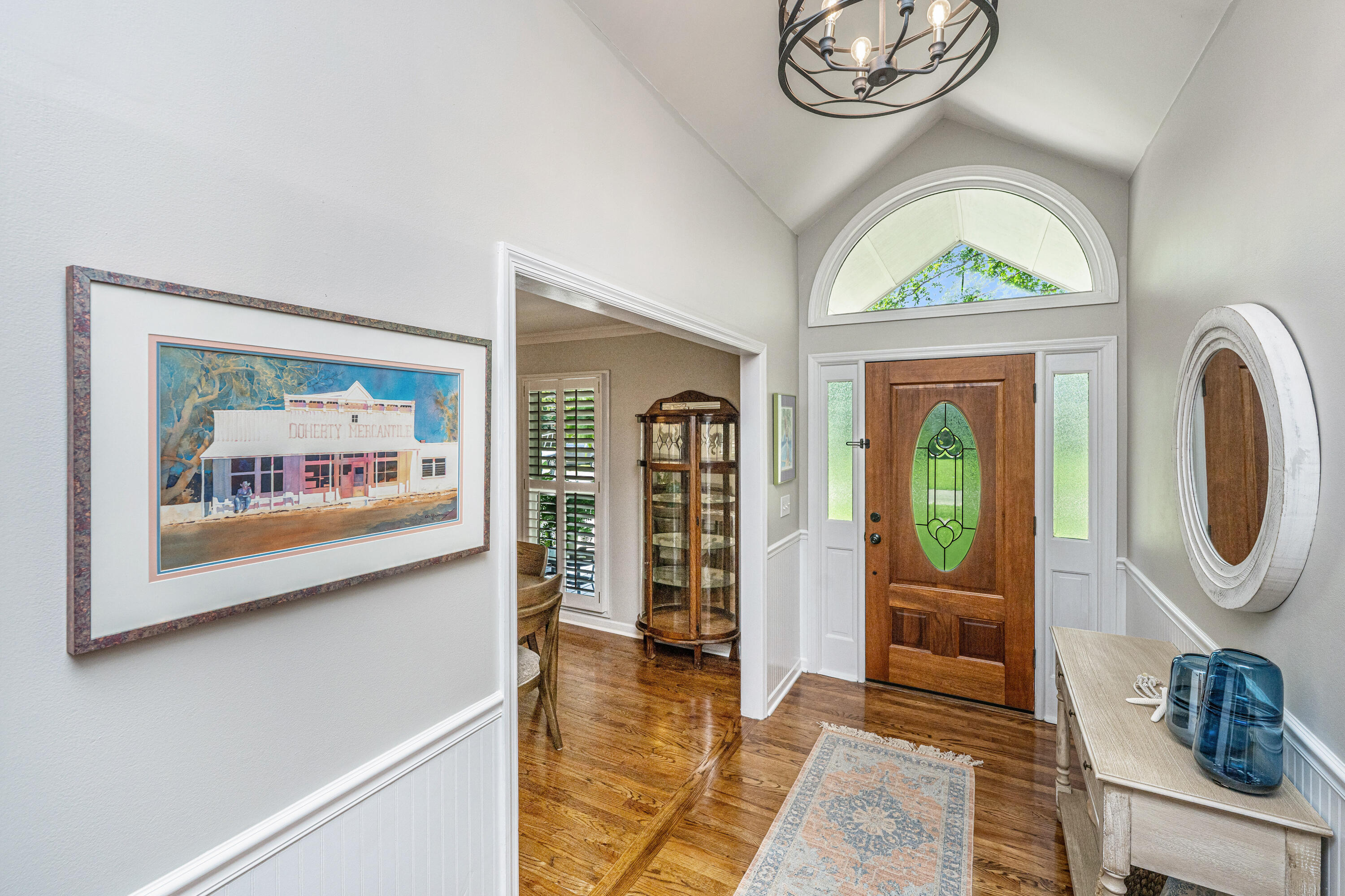 1098 Blue Marlin Drive