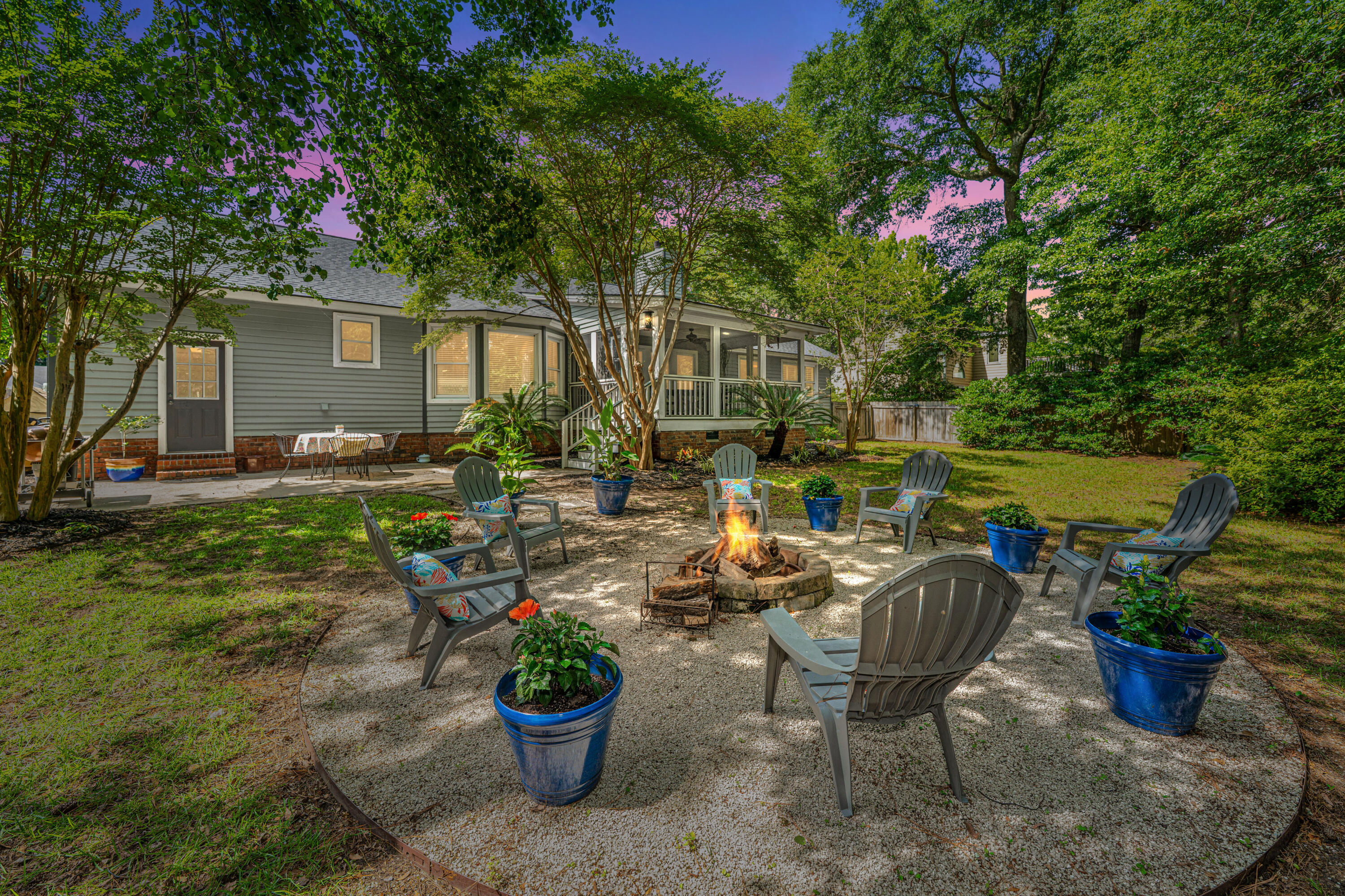 1098 Blue Marlin Drive