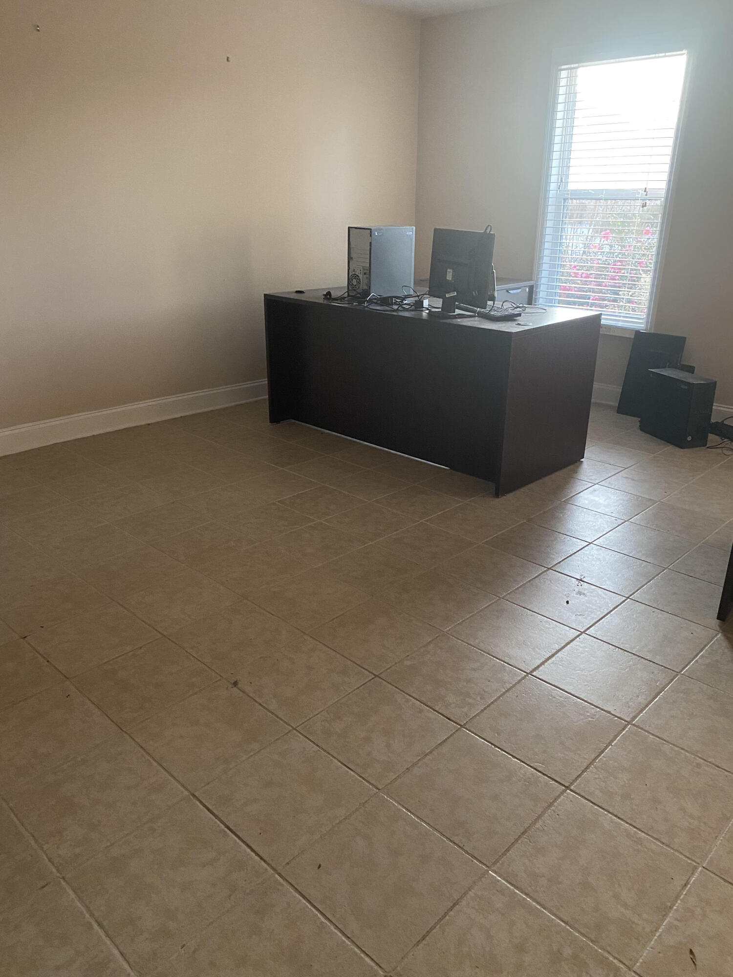 3497 Main Highway