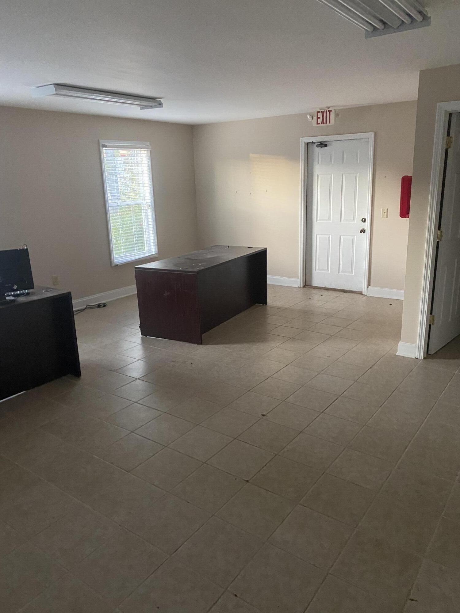 3497 Main Highway