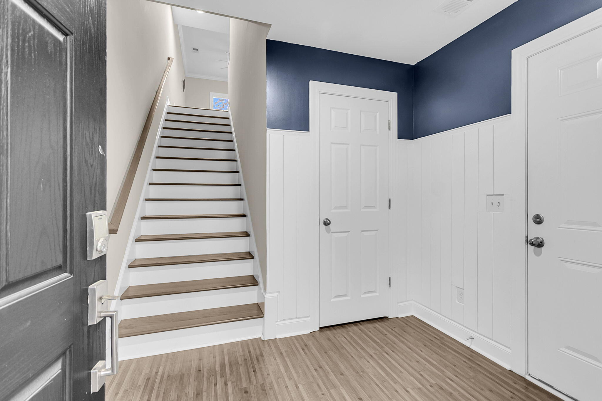 4017 Hartland Street